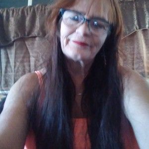 Meet your Posher, Janie